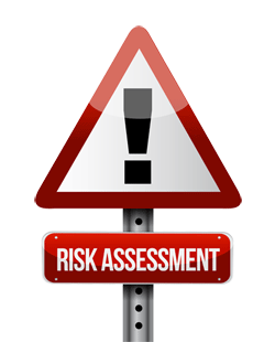 Risk Management (The Chase Team) – The Chase Team